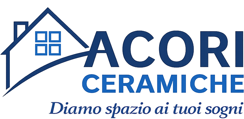 Pavimenti & Ristrutturazioni Roma