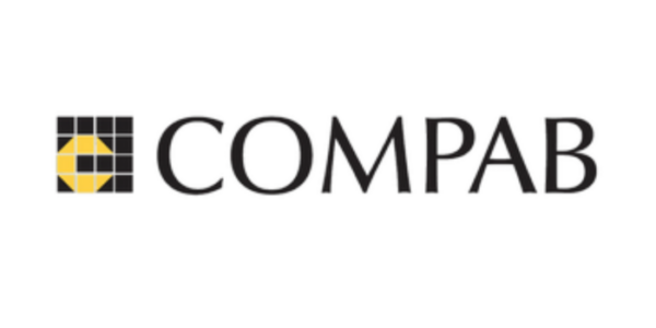 Compab