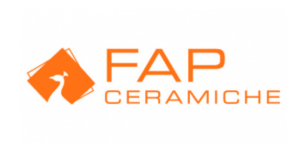 fab ceramiche