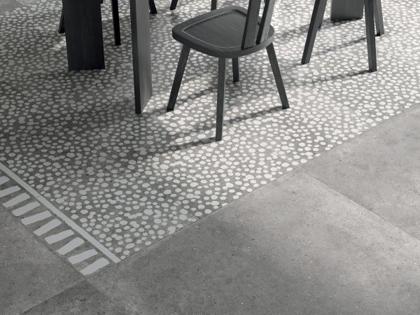 gres-porcellanato-effetto-pietra-moderno-roma