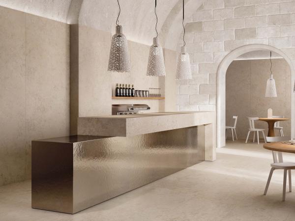 rivestimento-pietra-moderna-luxury-design