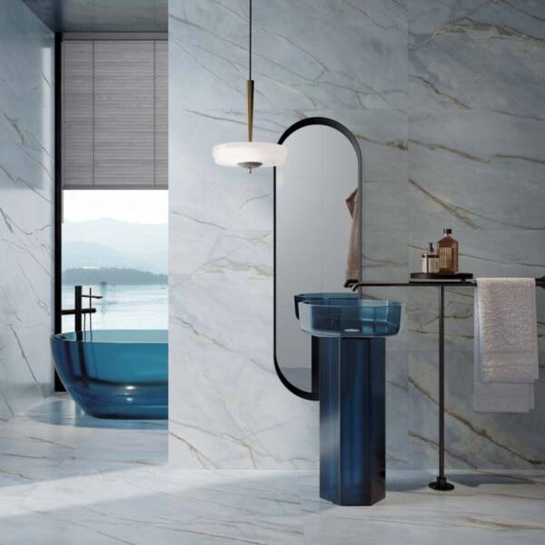 bagno-marmo-azzurro-luxury-design