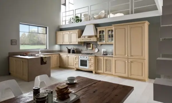 costanza-1920w.jpg