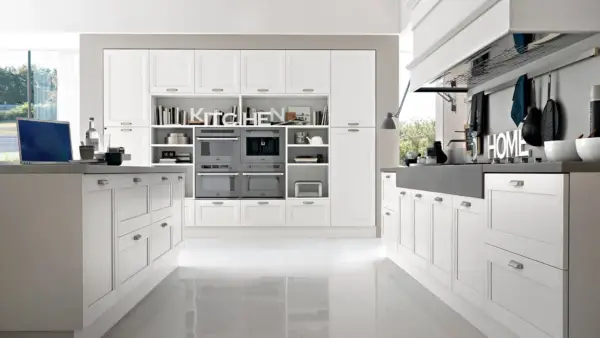 cucina-bianca-moderna-design-acori