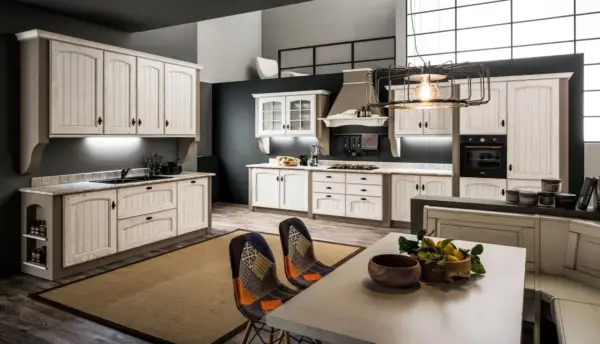 cucina-classica-bianca-elegance-acori