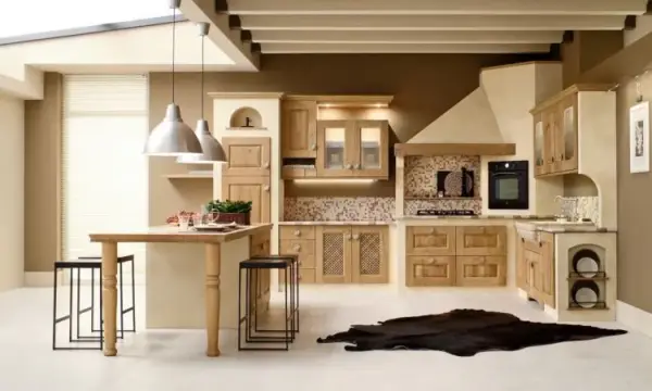 cucina-classica-costanza-acori