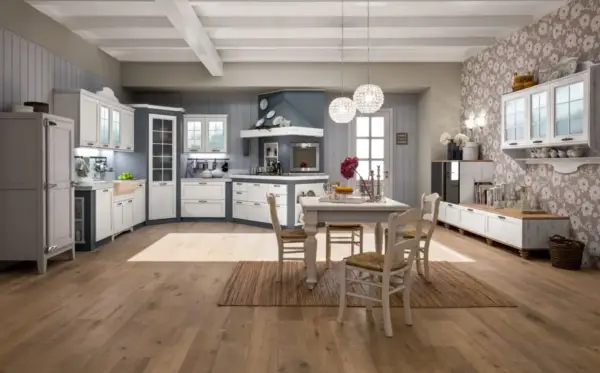 cucina-classica-country-acori