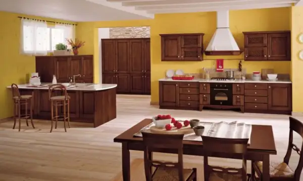 cucina-classica-grazia-acori