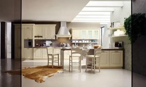 cucina-classica-lussi-acori