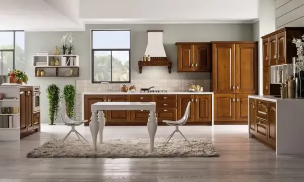 cucina-classica-magda-acori