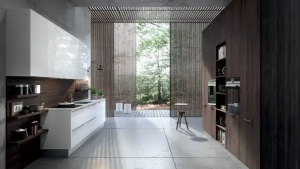 cucina-minimal-elegance-acori