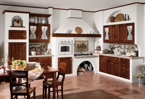 cucina-muratura-francesca-acori