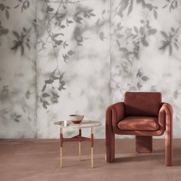 parete-floreale-effetto-ombra-design