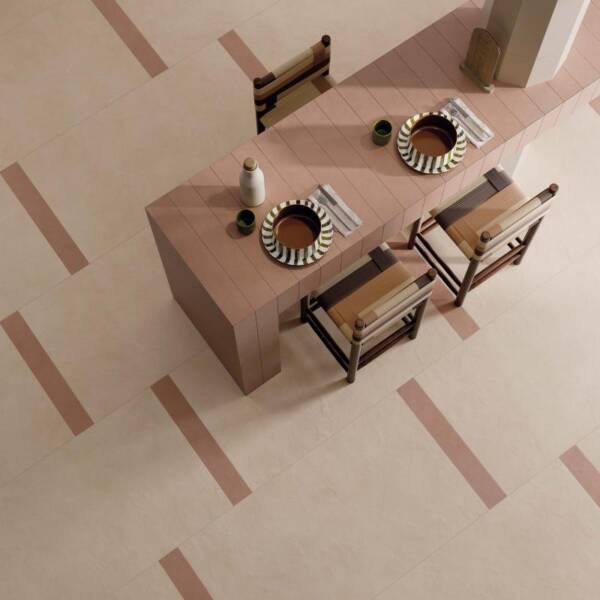 pavimento-geometrico-rosa-beige-design