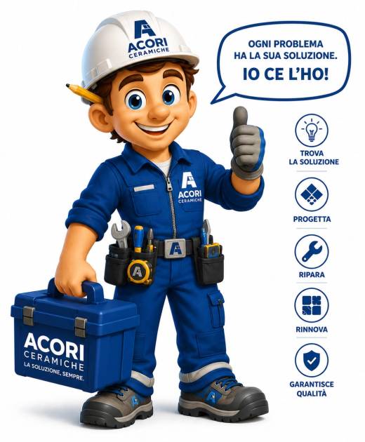 mascotte-acorix