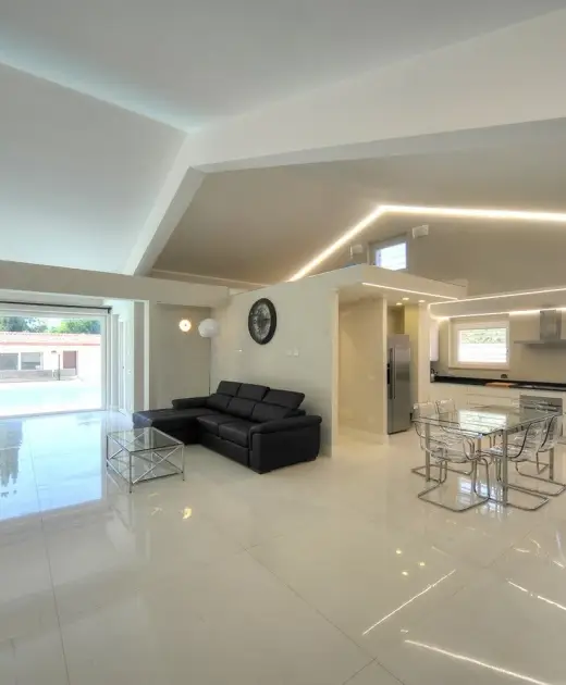 ristrutturazione-interni-casa-moderna-roma